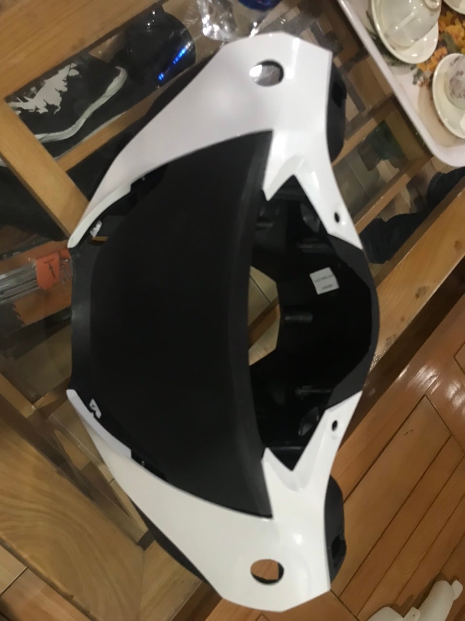 sample (4).jpg